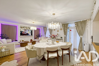  appartement mtfermeil 93370