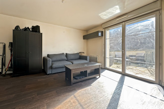  appartement mtfermeil 93370