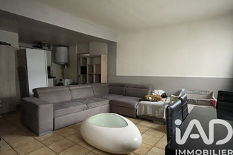  appartement mtfermeil 93370