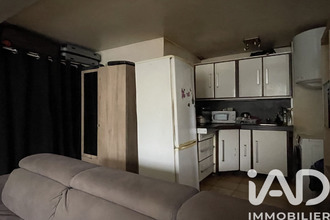  appartement mtfermeil 93370