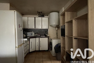  appartement mtfermeil 93370