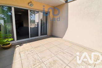  appartement mtfermeil 93370