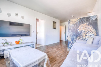  appartement mtfermeil 93370
