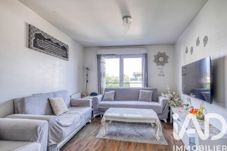 appartement mtfermeil 93370