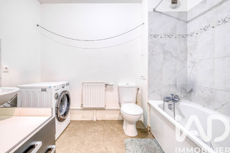  appartement mtfermeil 93370