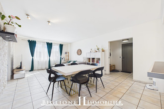  appartement mtfermeil 93370