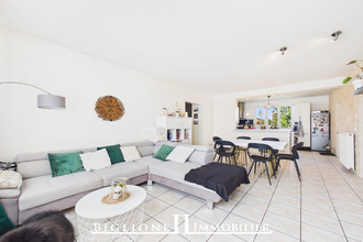  appartement mtfermeil 93370