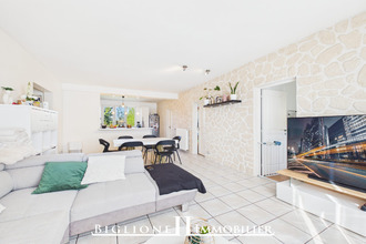  appartement mtfermeil 93370