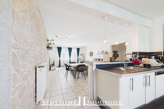  appartement mtfermeil 93370