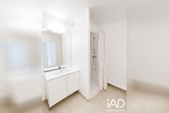 appartement mtfermeil 93370
