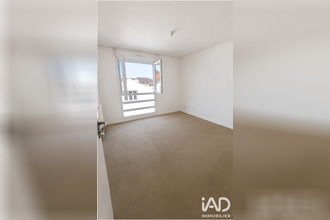  appartement mtfermeil 93370