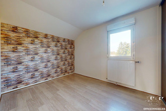  appartement mtferrand-le-chateau 25320