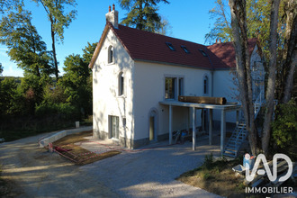  appartement mtferrand-le-chateau 25320