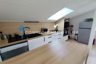  appartement mtferrat 38620