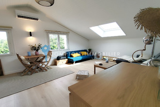  appartement mtferrat 38620