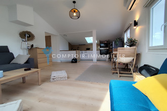  appartement mtferrat 38620