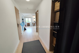  appartement mtferrat 38620