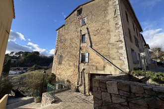  appartement mtferrat 83131