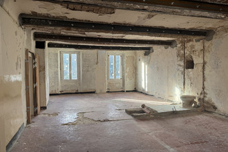  appartement mtferrat 83131