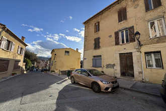 appartement mtferrat 83131