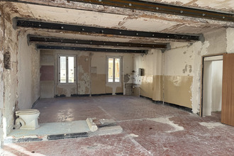  appartement mtferrat 83131