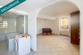  appartement mtferrat 83131