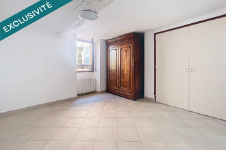  appartement mtferrat 83131