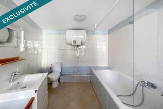  appartement mtferrat 83131