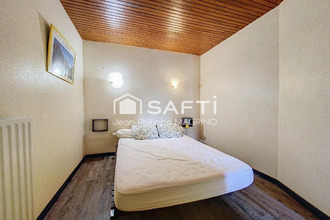  appartement mtferrier 09300