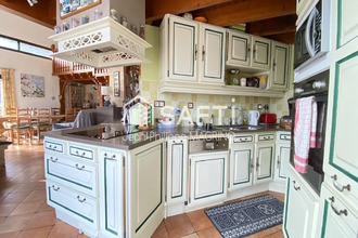  appartement mtferrier 09300
