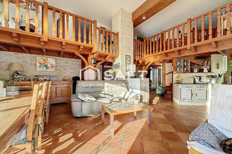 appartement mtferrier 09300