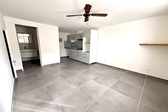  appartement mtferrier-sur-lez 34980