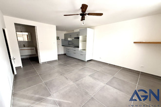  appartement mtferrier-sur-lez 34980