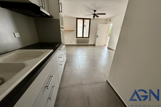  appartement mtferrier-sur-lez 34980