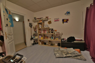  appartement mtfort-en-chalosse 40380