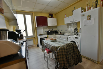  appartement mtfort-en-chalosse 40380