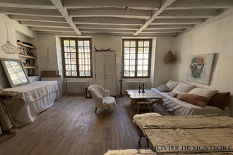  appartement mtfort-l-amaury 78490