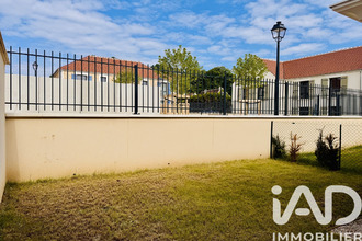  appartement mtfort-l-amaury 78490