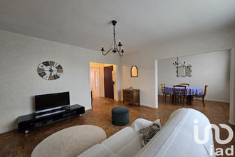  appartement mtfort-l-amaury 78490