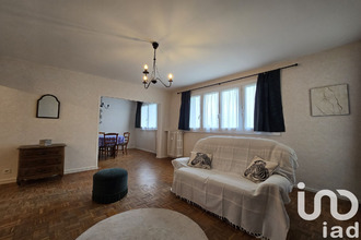  appartement mtfort-l-amaury 78490