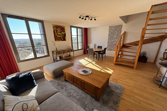  appartement mtfort-l-amaury 78490