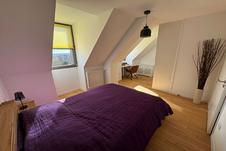  appartement mtfort-l-amaury 78490