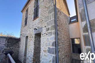  appartement mtfort-l-amaury 78490