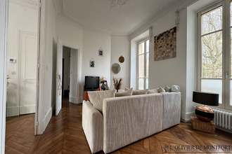  appartement mtfort-l-amaury 78490