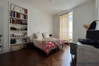  appartement mtfort-l-amaury 78490