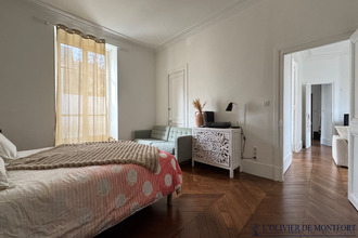  appartement mtfort-l-amaury 78490