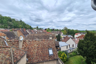  appartement mtfort-l-amaury 78490