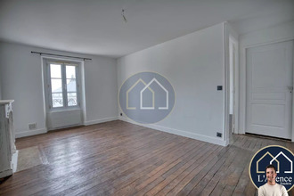  appartement mtfort-l-amaury 78490