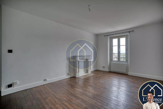  appartement mtfort-l-amaury 78490