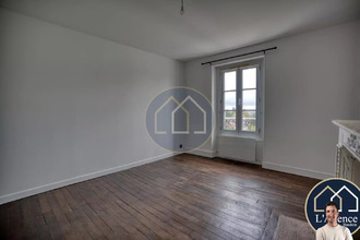  appartement mtfort-l-amaury 78490